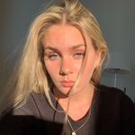 Elisa Viktoria Von Hoffmann - @elisavonhoffmann - Instagram