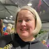 elisahoffman4 - @elisahoffman4 - TikTok
