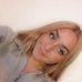 Elise Hoffman - Facebook