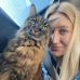 Elissa Hoffman - Facebook
