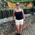 Anna Elisa Rosendo Hoffmann - @annaelisahoffmann - Instagram