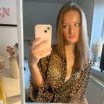 elisa🥂🌟 - @elisa.hoffmann2 - Instagram