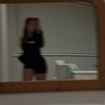 Elisa - @elisa_hoffmann2007 - Instagram
