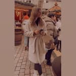 Elisa - @elisa_hoffmann99 - Instagram