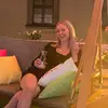 Elisa - @elisaa.hoffmann - TikTok