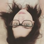 Elisa Hoffmann - @elisa_hoffmann55 - Instagram