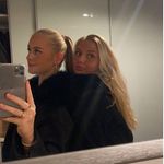 Elisa Hoffmann - @elisahoffmn - Instagram