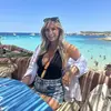 elisa hoffmann - @elisahfn34 - TikTok