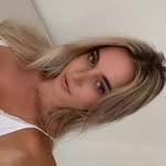 𝔼𝕝𝕚𝕤𝕒 ℍ𝕠𝕗𝕗𝕞𝕒𝕟𝕟 - @iarnasp - Instagram