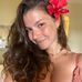 Elisa Hoffmann - Facebook