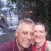 Elisa Hoffmann - Facebook
