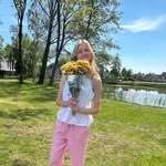 Elisa Hoffmann - @elisahoffmann04_ - Instagram