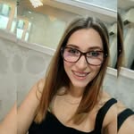 Elisa Hoffmann - @elisa.hoffmanngoncalves - Instagram