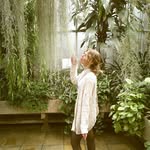 Elisa Hoffmann - @elisa.mit.h - Instagram