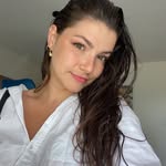 Elisa Hoffmann - @elisahffmn - Instagram