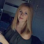 Elisa Hoffmann - @hoffmann9887 - Instagram