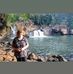 Elisa Hoffmann - Facebook