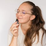 Elisa Hoffmann - @ichbinselisa - Instagram