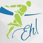 Elisa Hoffmann - @ehfisioterapia - Instagram