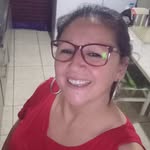 Elisa Hoffmann - @hoffmann.elisa - Instagram