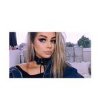 Elisa Hoffmann - @elisa_hoffxmann - Instagram