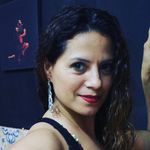 Elisa Hoffmann - @aelisahoffmann - Instagram