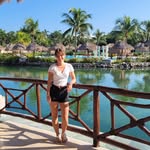 Elisa Hoffmann - @elisa_h3ffm6nn - Instagram