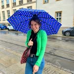 Elisa Hoffmann - @elisahoffmann11 - Instagram