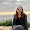 Elisa Hoffmann - @elisa_hffmnn - TikTok
