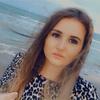 elisahoffmann59 - @elisahoffmann59 - TikTok