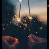 Elisa.Hoffmann - @elisa.hoffmann - TikTok