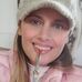 Elisângela Hoffmann - Facebook
