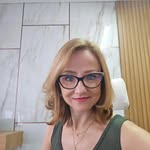 Juliana Elisa Hoffmann Beraldo - @dra_juliana_beraldo_ - Instagram