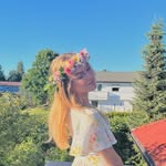 Marianne Elisa Hoffmann - @marianne_e_hoffmann - Instagram