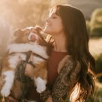 Elisa Dohlman Holmes - @elisadohlman - Instagram