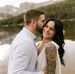 Elisa Dohlman Holmes - Facebook