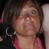 Elisa Holmes232 - @imnenigma2002 - TikTok
