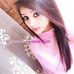 Elisa Holmes - Facebook