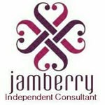 Elisa Holmes - @emholmes_jamberryconsultant - Instagram
