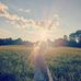 Elisa Holmes - Facebook