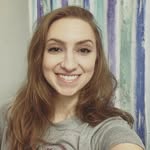 Elisa Holmes - @elisaholmes13 - Instagram