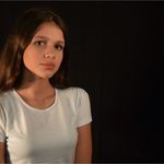 elisa holmes - @elisa7677zz - Instagram