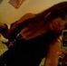 Elisa Holmes - Facebook
