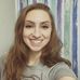 Elisa Holmes - Facebook