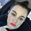 elisa holmes - @lisamiaaaa - TikTok