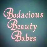 Elisa Holmes Beauty Influencer - @bodaciousbeautybabes - Instagram