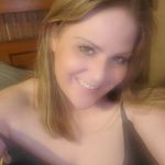 Elisabeth Holmes - @lisjonathan - Instagram