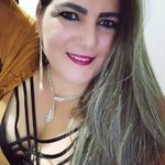 Elisangela Holmes - @elisangela.holmes - Instagram