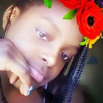 Elise Holmes - @mosthatedd.elise - Instagram
