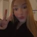 Elissa Holmes - Facebook